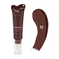 Labial Líquido Mate Smushy - Miniatura 7