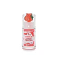 Aceite de Labios Frutal - Miniatura 1