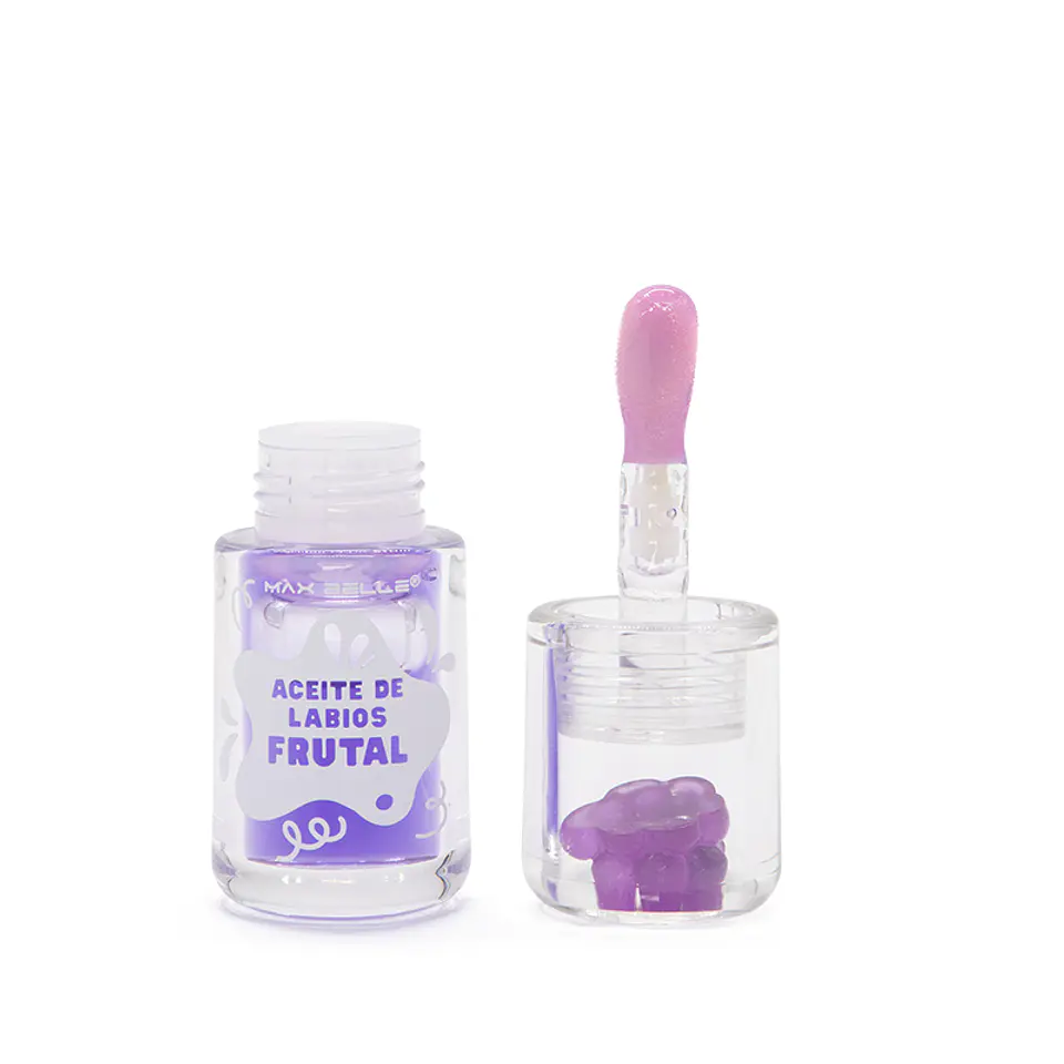Aceite de Labios Frutal 2