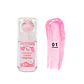 Aceite de Labios Frutal - Miniatura 3