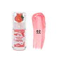 Aceite de Labios Frutal - Miniatura 4