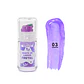 Aceite de Labios Frutal - Miniatura 5