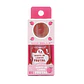 Aceite de Labios Frutal - Miniatura 6