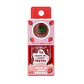 Aceite de Labios Frutal - Miniatura 7