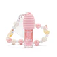 Aceite de Labios Shimmer Lip Oil - Miniatura 1