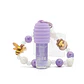 Aceite de Labios Shimmer Lip Oil - Miniatura 2