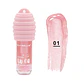 Aceite de Labios Shimmer Lip Oil - Miniatura 3