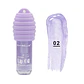 Aceite de Labios Shimmer Lip Oil - Miniatura 4