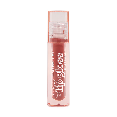Brillo Labial Shiny Lip Gloss