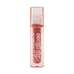 Brillo Labial Shiny Lip Gloss - Miniatura 1