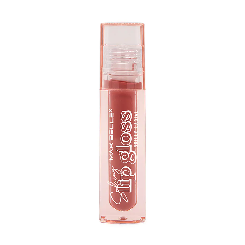 Brillo Labial Shiny Lip Gloss 1