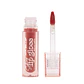 Brillo Labial Shiny Lip Gloss - Miniatura 2