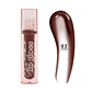 Brillo Labial Shiny Lip Gloss - Miniatura 5