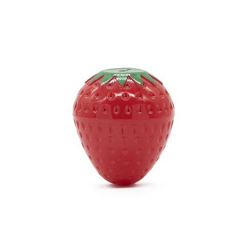 Bálsamo Labial Frutilla Mágico