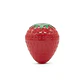Bálsamo Labial Frutilla Mágico - Miniatura 1