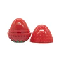 Bálsamo Labial Frutilla Mágico - Miniatura 2