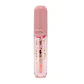 Aceite Labial 24K Magic Gold - Miniatura 1