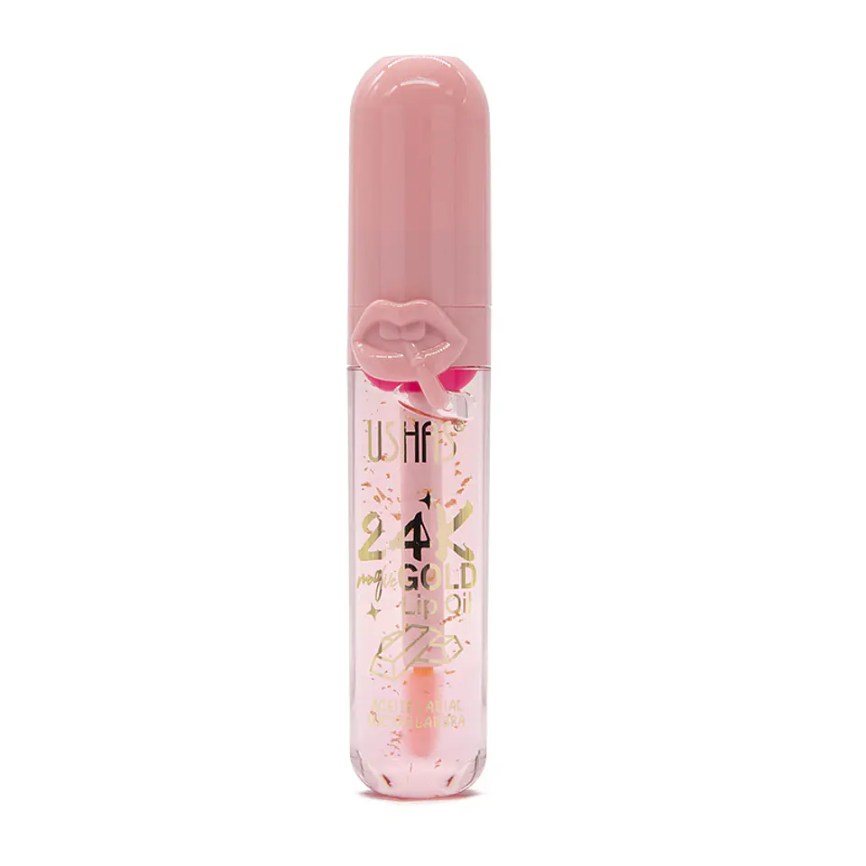 Aceite Labial 24K Magic Gold 1