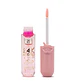 Aceite Labial 24K Magic Gold - Miniatura 2