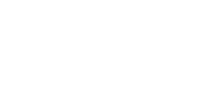 USHAS®