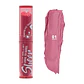 Labial en Barra Sheer - Miniatura 3