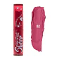Labial en Barra Sheer - Miniatura 4