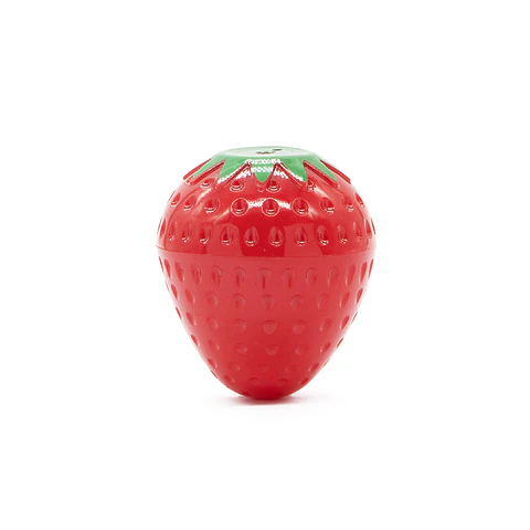 Bálsamo Labial Frutilla Mágico