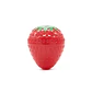 Bálsamo Labial Frutilla Mágico - Miniatura 1