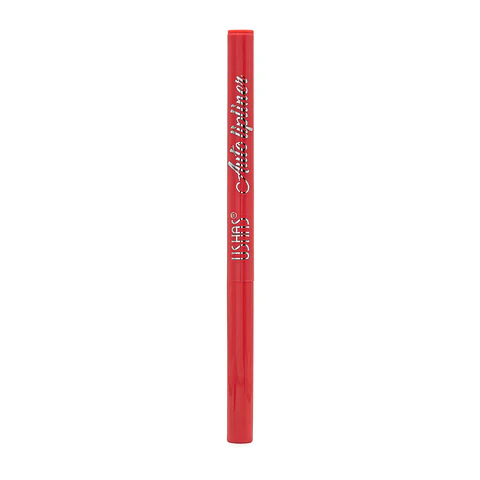Delineador De Labios 