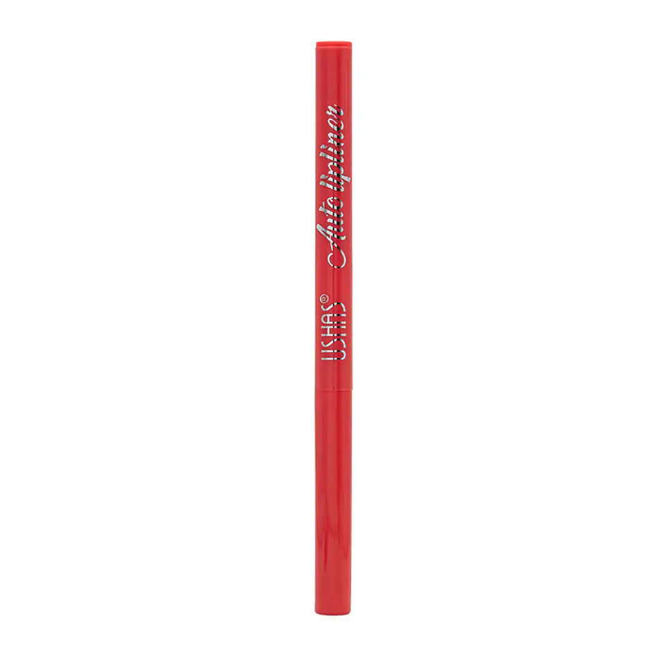 Delineador De Labios  1