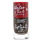 Tinta Labial - Miniatura 1