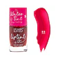 Tinta Labial - Miniatura 5