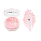 Iluminador en Polvo Highlighter Glow  - Miniatura 6