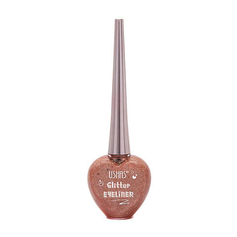 Delineador de Ojos Glitter