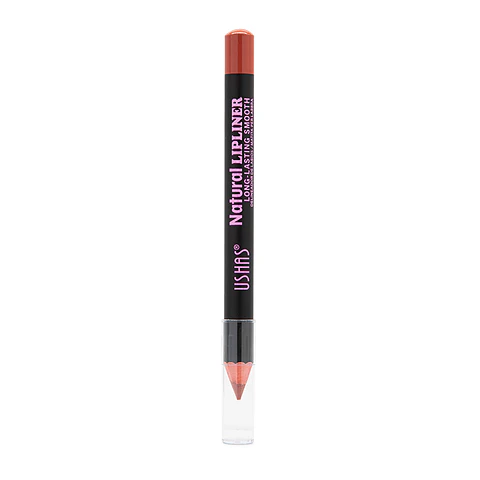 Delineador de Labios Natural Lipliner