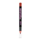 Delineador de Labios Natural Lipliner - Miniatura 1