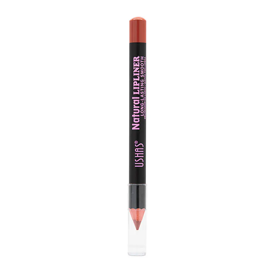 Delineador de Labios Natural Lipliner 1