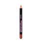 Delineador de Labios Natural Lipliner - Miniatura 2