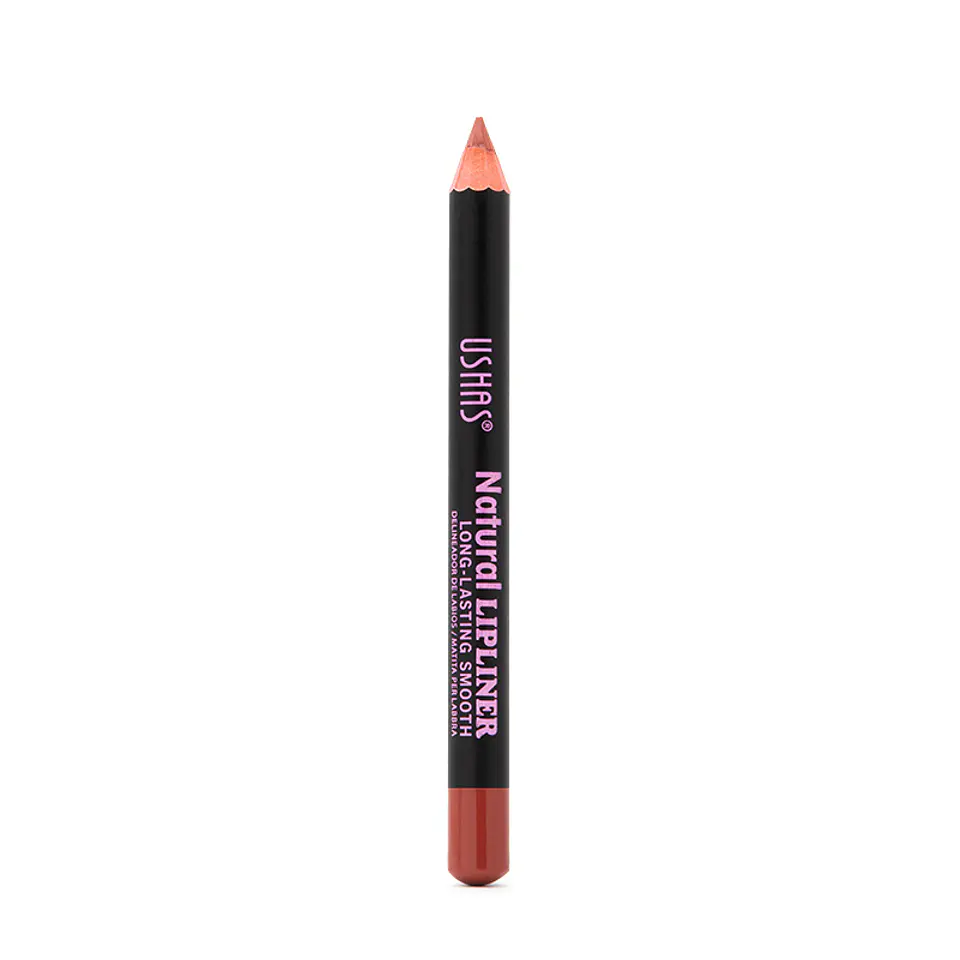 Delineador de Labios Natural Lipliner 2