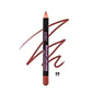 Delineador de Labios Natural Lipliner - Miniatura 3