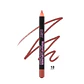 Delineador de Labios Natural Lipliner - Miniatura 4