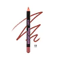 Delineador de Labios Natural Lipliner - Miniatura 5