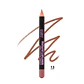 Delineador de Labios Natural Lipliner - Miniatura 7