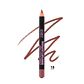 Delineador de Labios Natural Lipliner - Miniatura 10