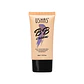 Base Líquida BB Cream Waterproof - Miniatura 1