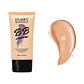 Base Líquida BB Cream Waterproof - Miniatura 4