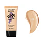 Base Líquida BB Cream Waterproof - Miniatura 5