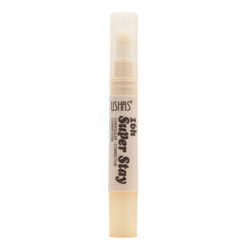 Corrector 16H Super Stay