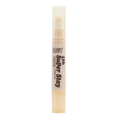 Corrector 16H Super Stay