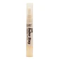 Corrector 16H Super Stay - Miniatura 1